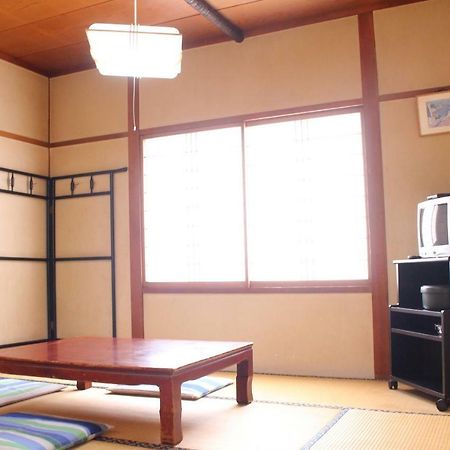 Hotel Zao Onsen Boku No Uchi Jamagata Exteriér fotografie